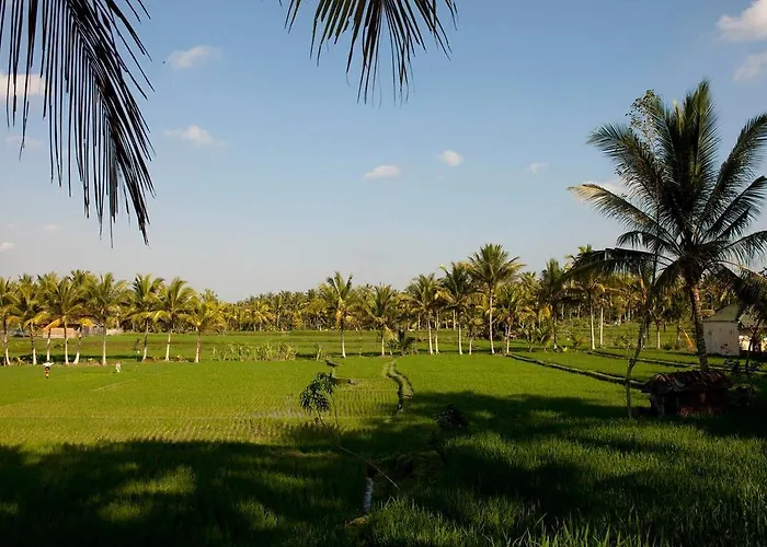 Puri Bebengan